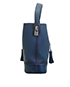 Louis Vuitton NN14 Cuir Nuance GM, £150, Side view
